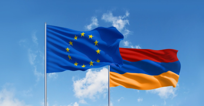 UE