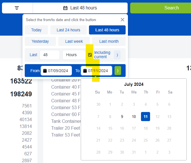 Screenshot 2024-07-11 2