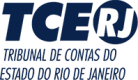 TCE-RJ