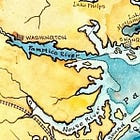 Crazy Language Won't Survive N.C. Anchoring Bill Rewrite, Sponsor Says