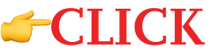 👉CLICK