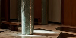 Tour: Signature Foundation Experience (weekday) banner artwork