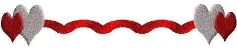 dUzZvyZ_zddsVukp-bE6nV7iH5iUFwcMlPixLGYshtrRa_5yXc5YBP_N0XEtKjaC.gif