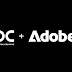 Adobe Awards Global Scaled Creative & Content to Dentsu Creative