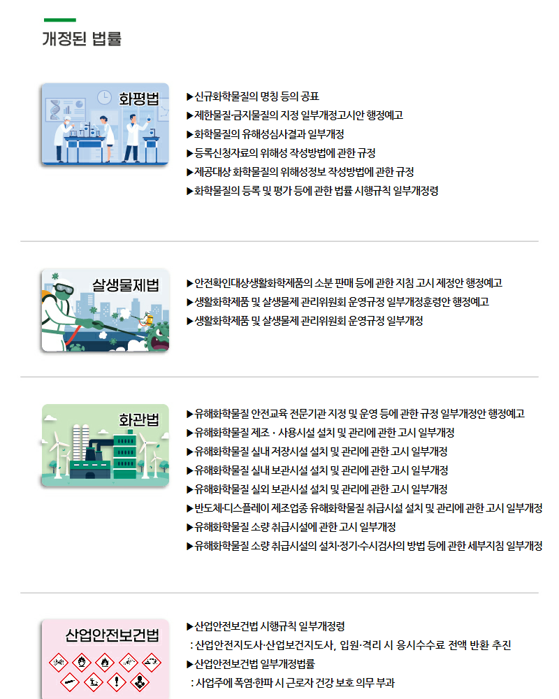 뉴스레터 제2024104호 알켐송현(주)