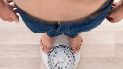 Un endocrinólogo destaca el