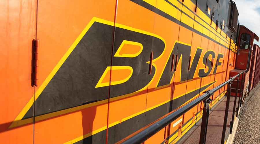 060325BNSF image