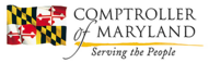 Comptrollers Logo