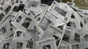 blog etica medios01