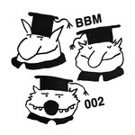 PP 048EP