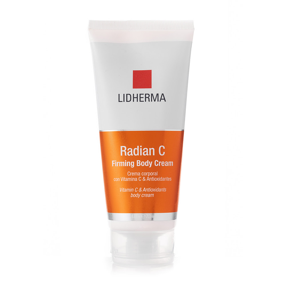 LIDHERMA_Radian_C_Firming_Body_Cream_(1)