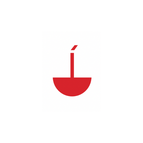 Pod svícnem logo