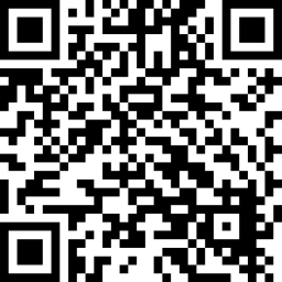 Catalina Gala QR code