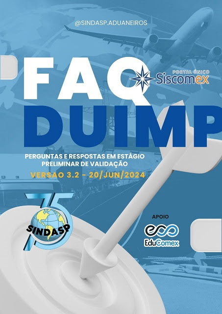 faq duimp