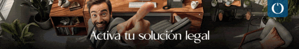 onLygal Activamos soluciones legales para vidas reales