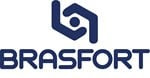 Logo Brasfort