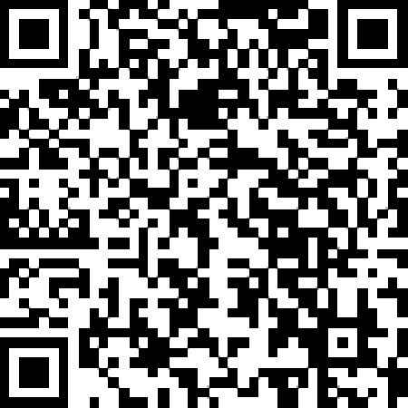 P R-Digital QRCode