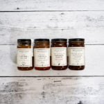 Jq Caramel