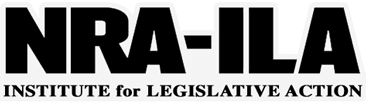 NRA-ILA: Institute for Legislative Action