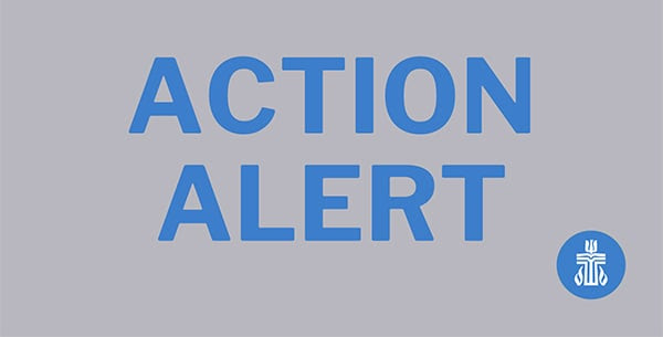 PCUSA-Action-Alert-Gray-Block