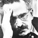 Frasi di Walter Benjamin