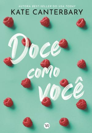 dce16064265c19eace9b13b057ea57b9_medium 7 romances picantes para ler no Dia do Orgasmo