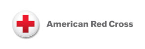 Red Cross Logo