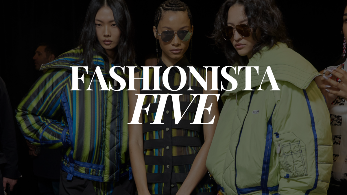 july fashionista five 3