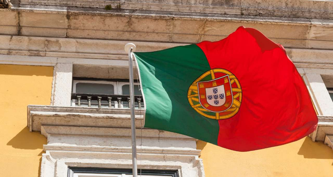Portugal: Com mais agilidade, brasileiros poderão se beneficiar com a Lei de Nacionalidade; entenda