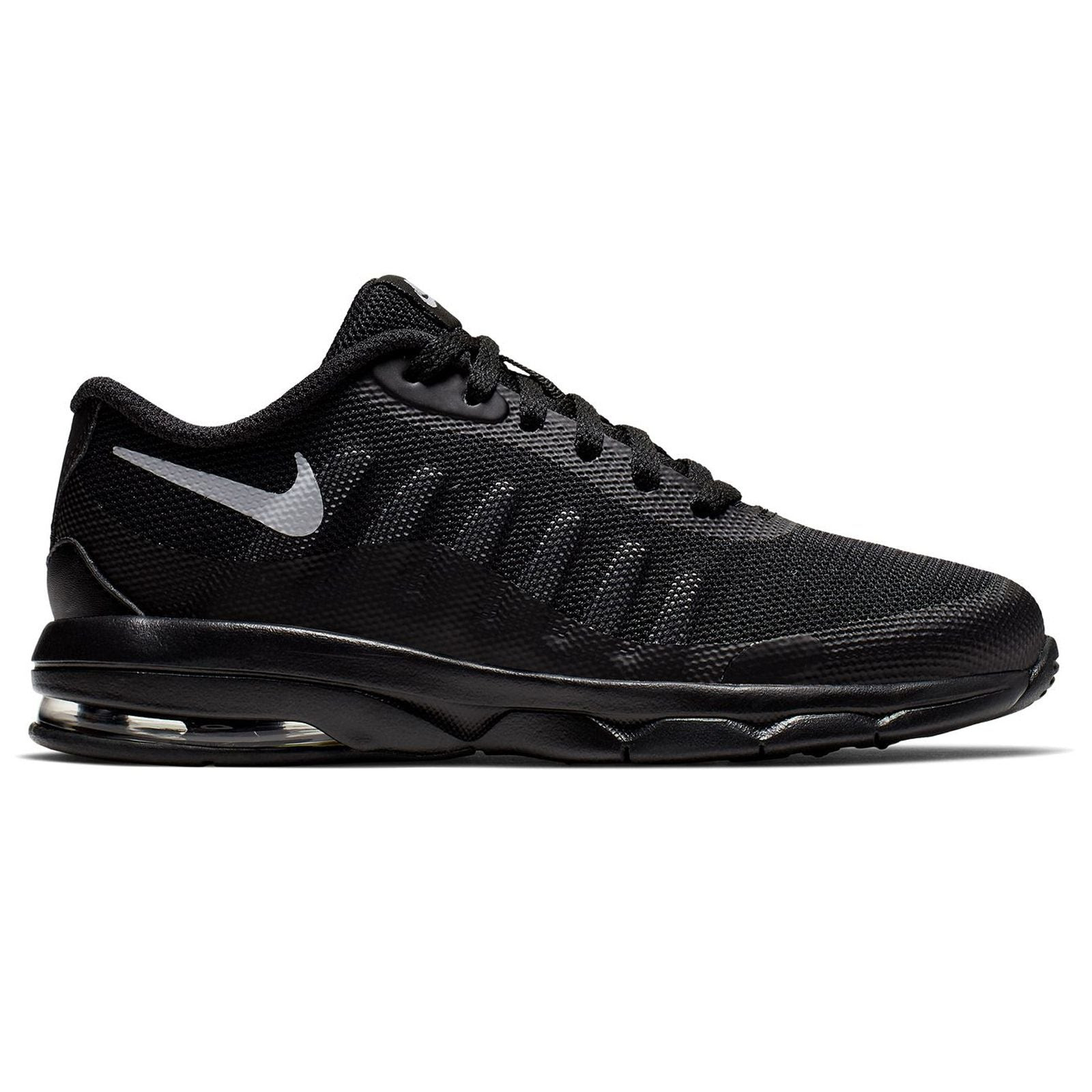 Image of Nike Air Max Invigor Junior Kids Shoes