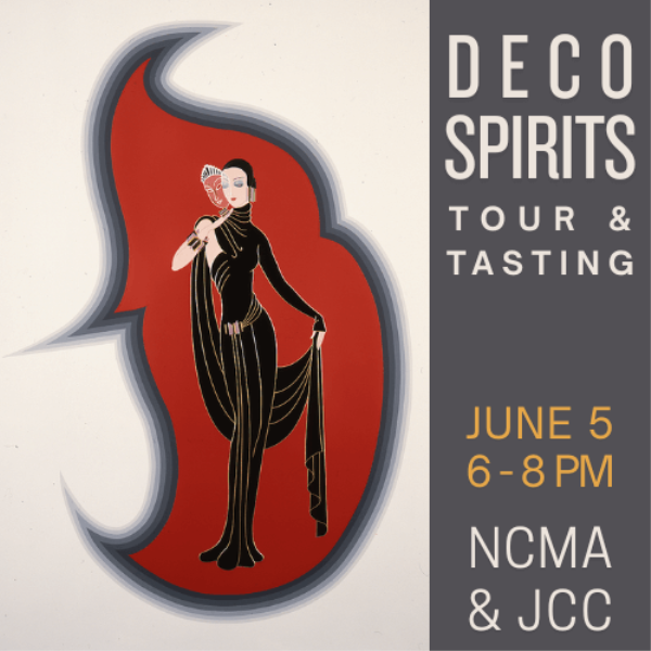 Deco-Spirits-with-JCC-June-5-2025.png