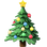 :árbol_de_navidad: