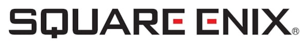 Square_Enix_Logo.jpg