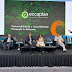  20ª Edição do ESFE recebe selo evento neutro e reforça  compromisso com a sustentabilidade
