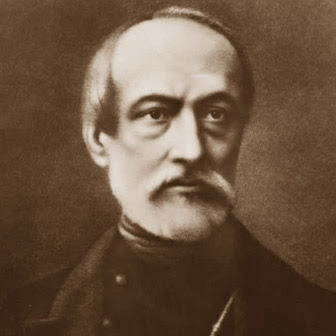 Giuseppe Mazzini