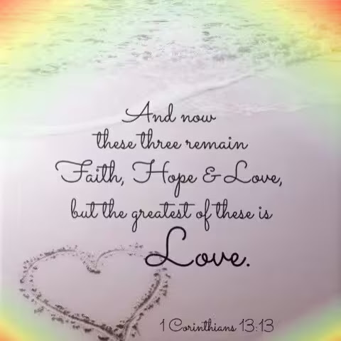 Faith-Hope-Love-Love-greatest