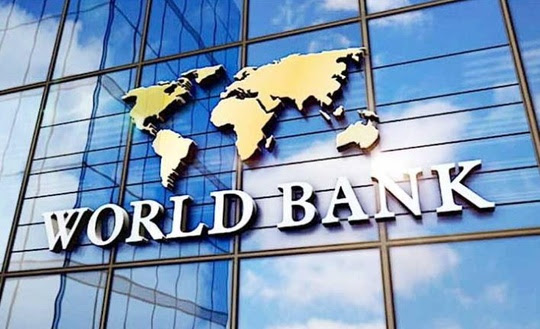 World Bank report points to opportunities to strengthen climate resilience in the Eastern Caribbean - Guyana Chronicle 