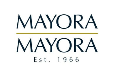 Logo-Mayora-Mayora-Mayora-Mayora-S.C