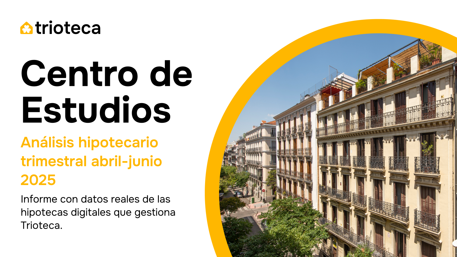 https://stratus.campaign-image.eu/images/184583000004833004_zc_v1_1733412697793_distrito_de_sants_barcelona.jpg