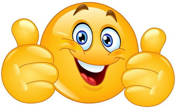 Happy Face Emoji Images Browse 343,362 Stock Photos ...