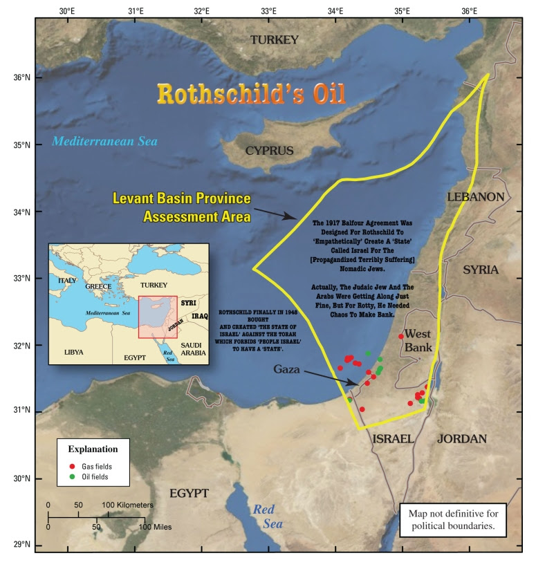 Levant_Fig1_Press release