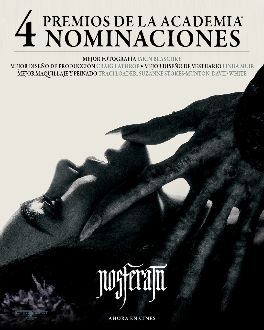 NOS_OSCAR_NOMS_1080X1350_FIN17_Las