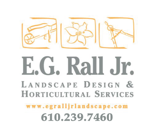 EG%20Rall%20Jr%20Logo%20w%20Phone%20Number%20FINAL.png