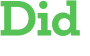 Did 