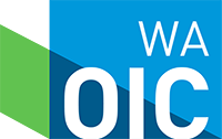 Washington Office of Insurance Commissioner