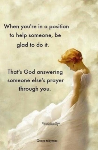 God-answering-others-prayers-trhough-you