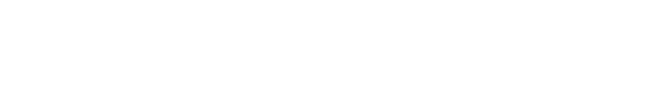 BradGreen_Signature_Rev_EDM_1_2.png