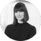 Jennifer Grady
