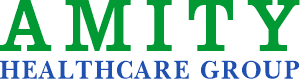 Amity Healthcare Group