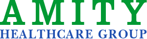 Amity Healthcare Group Amity Healthcare Group